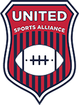 United-Sports-Alliance-Flag-Football-150pxh