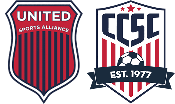 UsportsA-CCSClogos