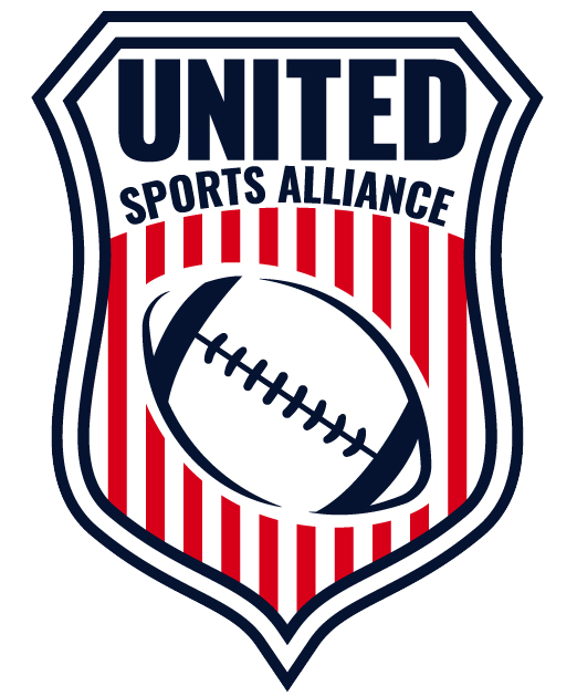 United SPORTS Alliance